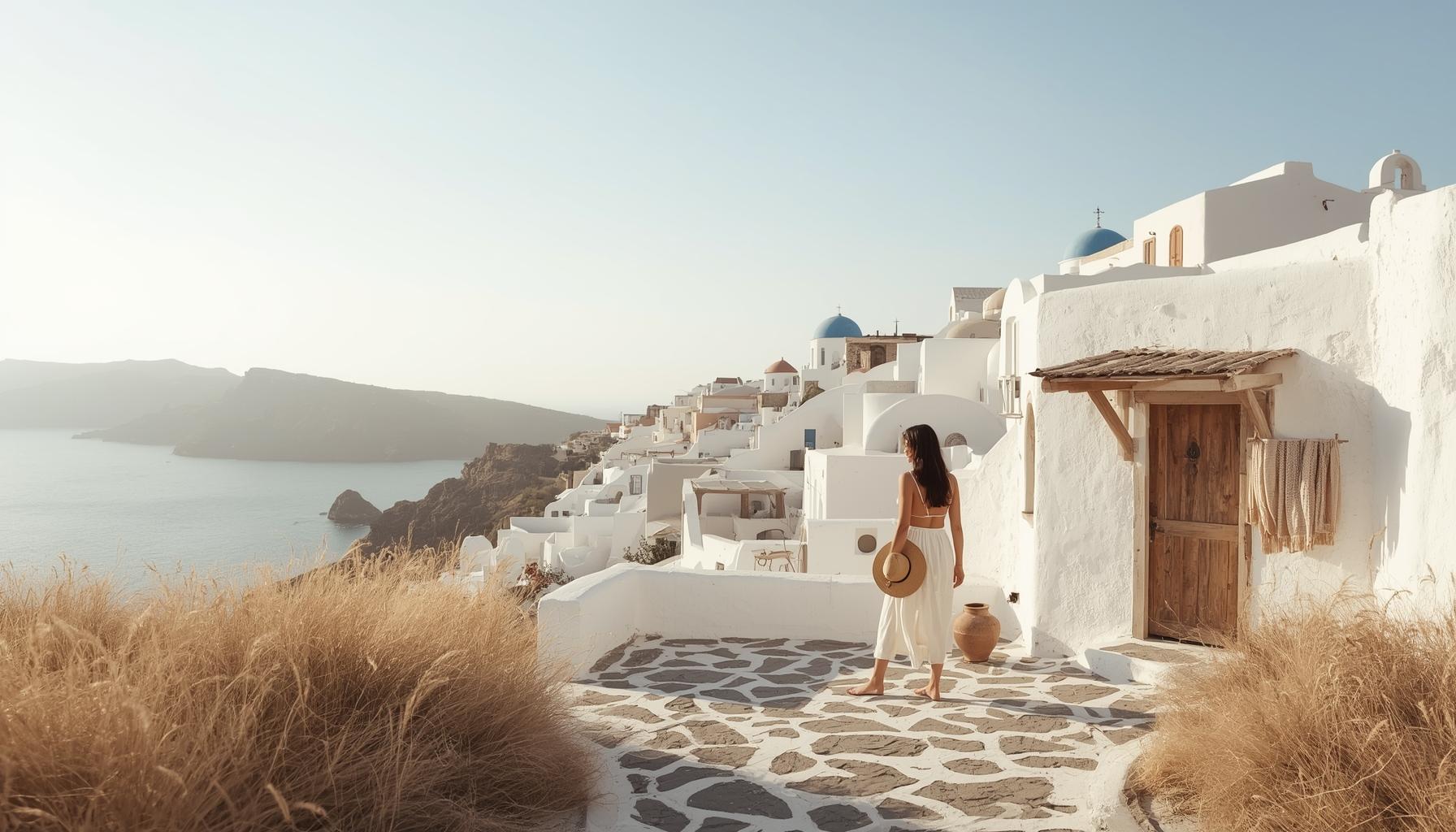 &Epsilon;&nu;&alpha;&lambda;&lambda;&alpha;&kappa;&tau;&iota;&kappa;έ&sigmaf; &delta;&iota;&alpha;&kappa;&omicron;&pi;έ&sigmaf; &mu;&epsilon; &pi;&omicron;&lambda;&iota;&tau;&iota;&sigma;&tau;&iota;&kappa;ό &chi;&alpha;&rho;&alpha;&kappa;&tau;ή&rho;&alpha;