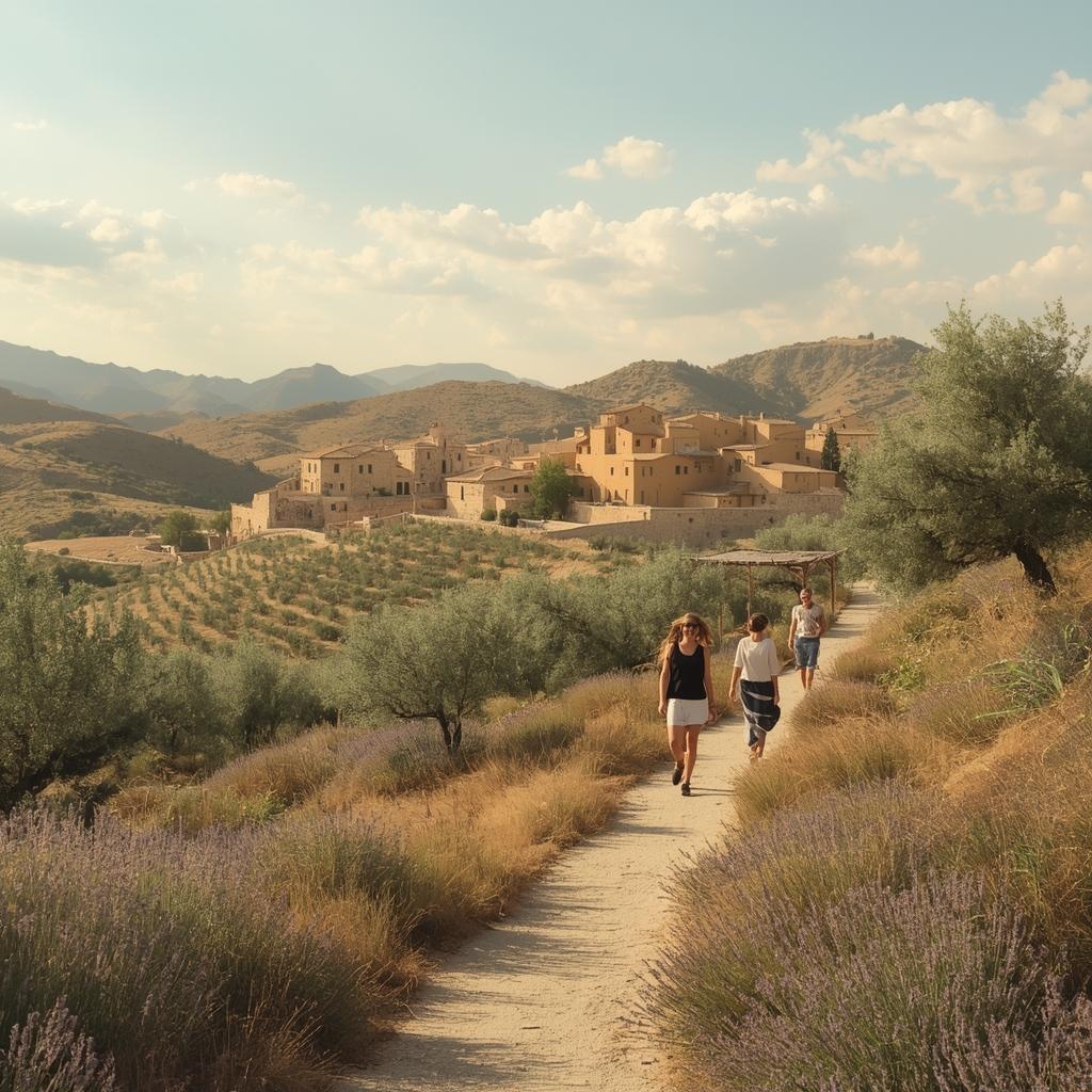 &Omicron;&iota;&kappa;&omicron;&tau;&omicron;&upsilon;&rho;&iota;&sigma;&mu;ό&sigmaf; &kappa;&alpha;&iota; &beta;&iota;ώ&sigma;&iota;&mu;&epsilon;&sigmaf; &pi;&omicron;&lambda;&iota;&tau;&iota;&sigma;&tau;&iota;&kappa;έ&sigmaf; &delta;&rho;&alpha;&sigma;&tau;&eta;&rho;&iota;ό&tau;&eta;&tau;&epsilon;&sigmaf;